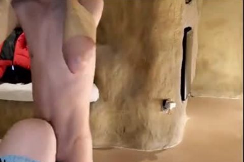 å¯†å®¤éŠæˆ²å±‹ç³»åˆ—26