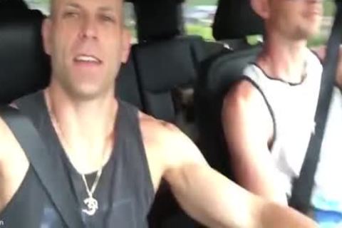 Zane Taylor And large C. (EOFF)