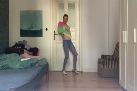 cookie IS ALWAYS HUNGRY FOR unprotected penis