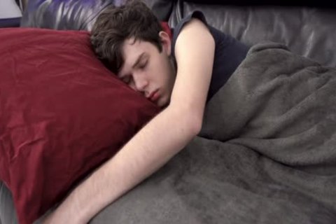 Crush - Remember The Cuddles