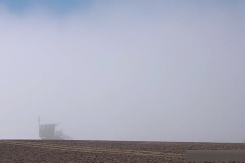 LucaVisconti - A BEACH DAY (Zach Fk Avery BB)