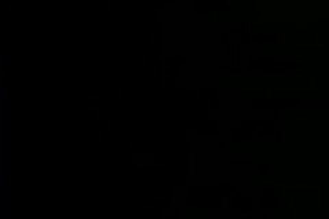 lewd Step Cousins fucking Each Other With Tim Hanes And Jay Seabrook