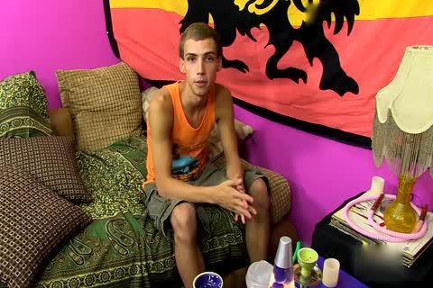 Say hello To sleazy Jordan