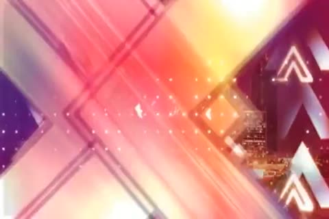 EC - bareback ramrod Riders (impure Punkz)