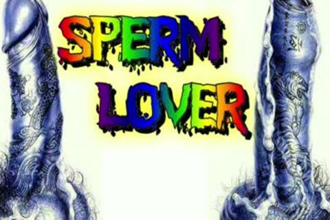 BareBackHeroes - Slayer