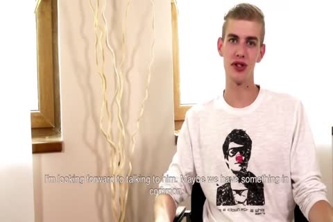 Cousins Visit homo Tube teens Porn