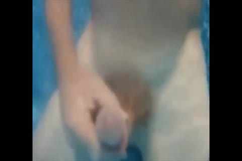 Cumpilation Amateurs wanking On each Time