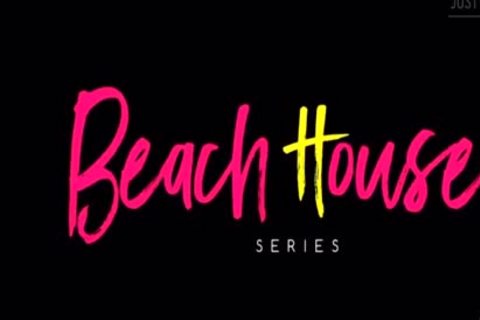 Max Konnor bonks Fitnesspapi 1