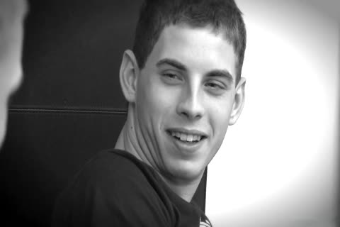 Real Couples bare Part 3