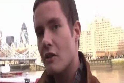 Ashley Ryder Leornado Korben David And Luca Falcini