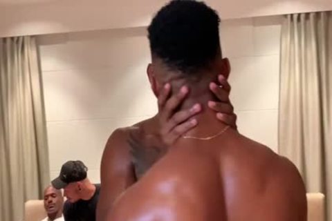 Caio/prado