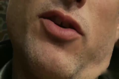 taskmaster Avery Cody Allen 18 Year old serf twink Endures The