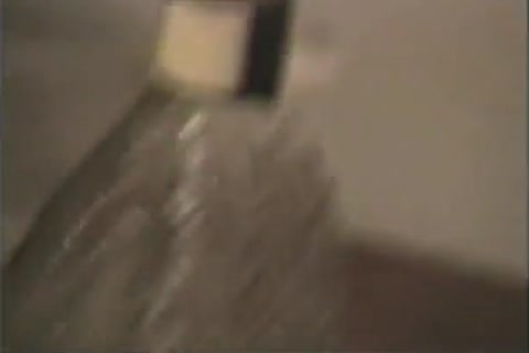 room service (4-way gang)