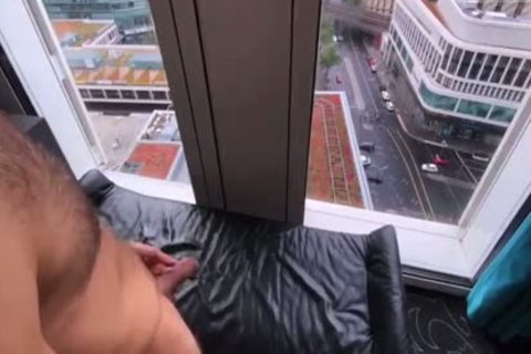 Rendezvous In Berlin
