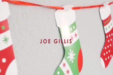 X-Mas Eve Boardroom Play