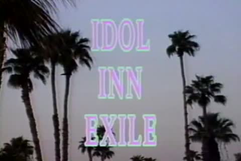 Idol Inn Exile