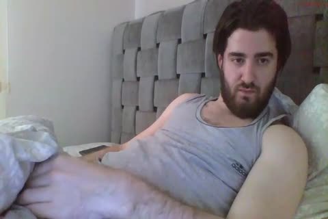 big Mushroom bj tasty guy