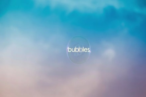 suck Bubbles, suck penises