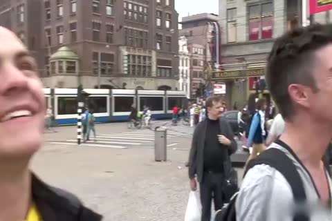 David Grayson And Nicholas The recent Boyfriend