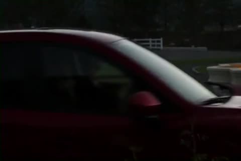 A Very Merry raw Christmas