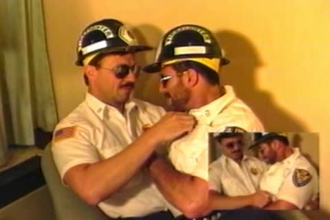 dude Buds 85