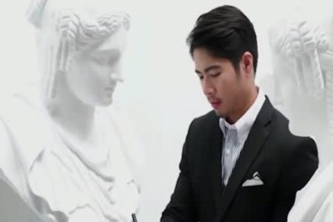 BamBii3