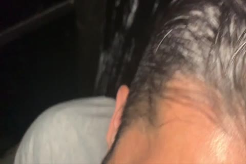 JUST CALL ME HENRY: MR BLO 1.0