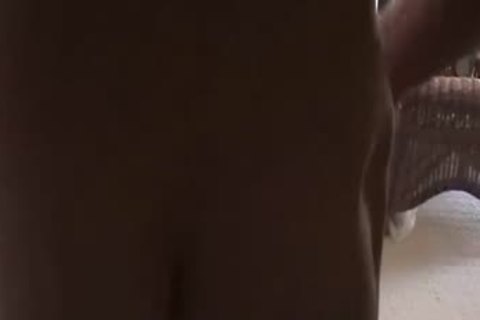 Yves Carradine And Mark Aubrey Original Programming