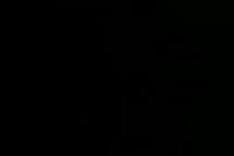 Daddy (Jax Thirio) Making Stepsons (Dakota Lovell) (Gabriel) happy On Christmas Eve