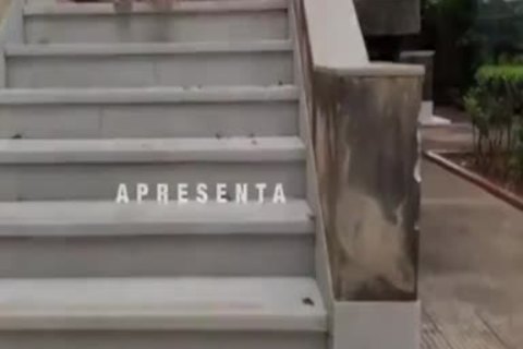 ID-Two tasty Brazilian boys