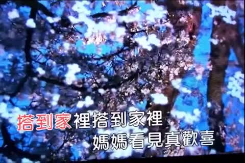 Willyboyèˆ‡æ¿•æ¿•åœ¨KTVçš„ç˜‹ç‹‚é«”é©—