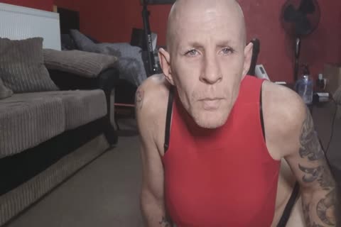 David Anderson Manchester Christmas Eve