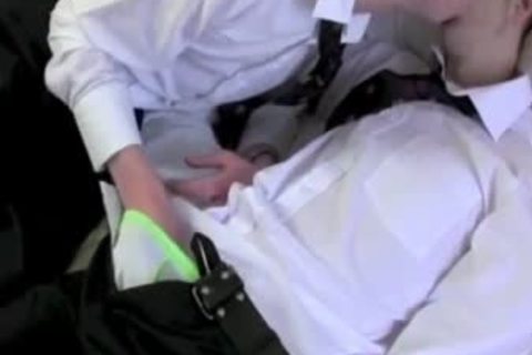 Compilation - large penis Blowjobs #117202