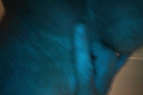 Me Jyust Self nailing