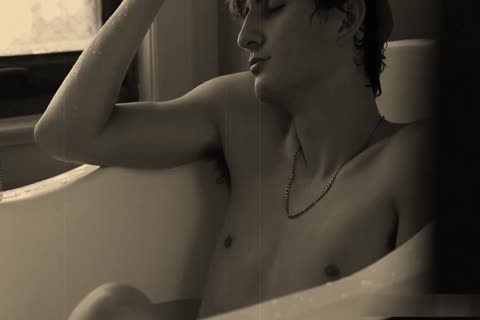LucaVisconti - I MISS you (Austin Avery Fk Zeke Wood BB)
