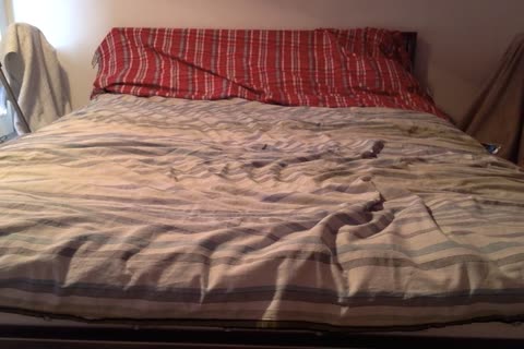 Chub bonks Chaser unfathomable