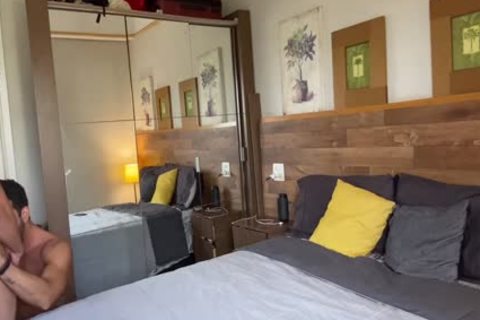 OF - 2 - Lucas - lovely Hunk