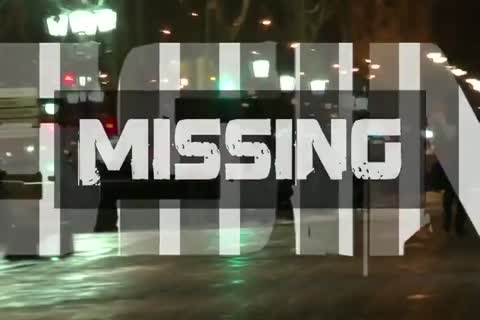 Diego Cruz And Pavlvs Guell (MISS P1)