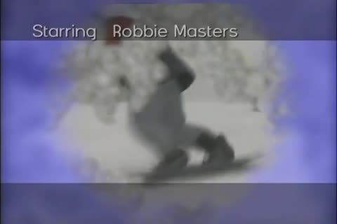 EC - bare Edge (bare)