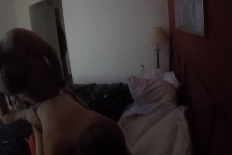 BBppBitch Is Used In group-sex