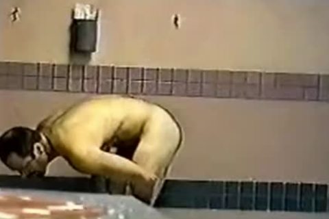 yummy nude teens In Locker Room