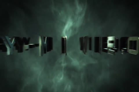 cool teens And Their horny poke Games