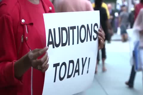 Steven Daigle And Zach Alexander (KONY P4)