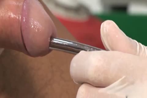 ramrod Sounding Scene 01