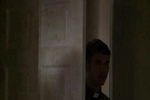 A Priest Confession 01