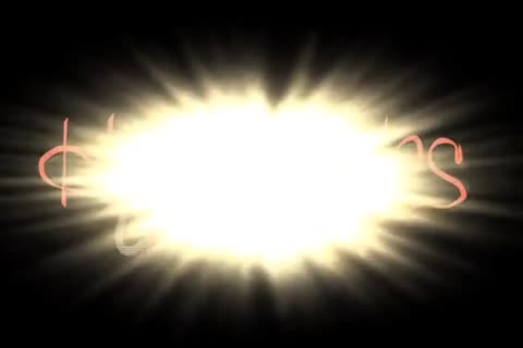 naughty rods - Sparta clip scene (2009)