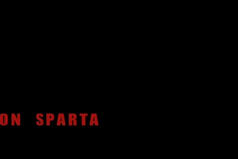 naughty rods - Sparta clip scene (2009)
