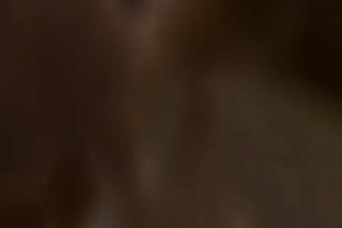 Capoeira 13 - Scene two