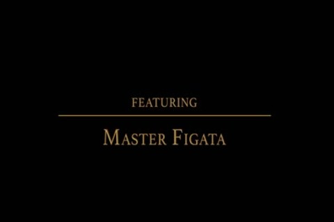 BFS - master Figata-The teen Maxx- Chapter 1- The Grooming