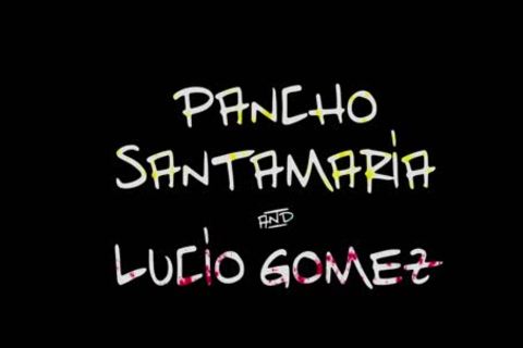 Treasure Island - Cocksmen Of Columbia - Scene 4